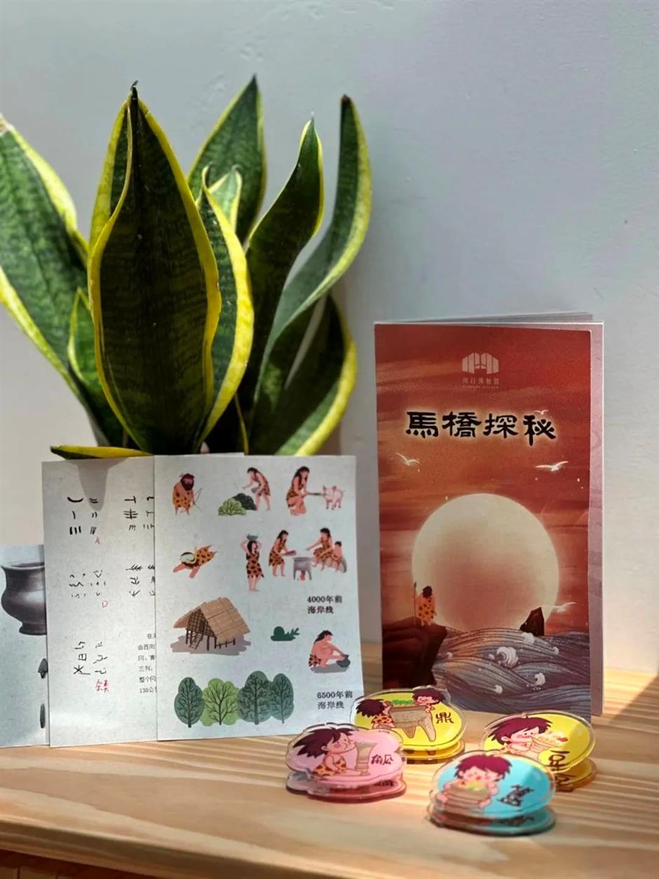 六一儿童节,上海这些景区活动缤纷,还有免费、特惠!