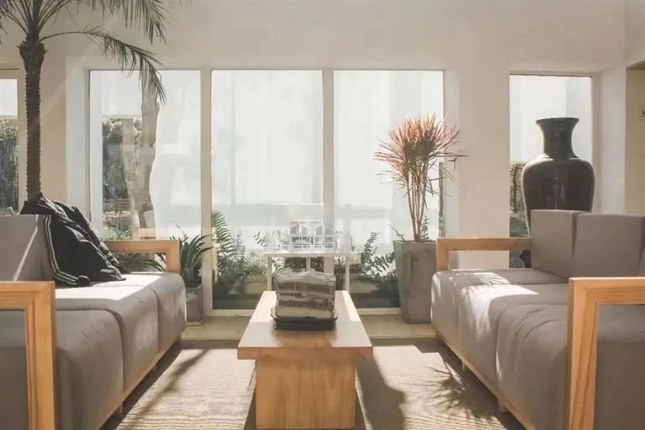 浦江郊野公園5.3公裏濱江岸線貫通!沿途打卡指南來了