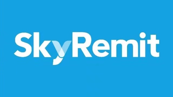 how-to-do-overseas-remittance-in-china-shine-news