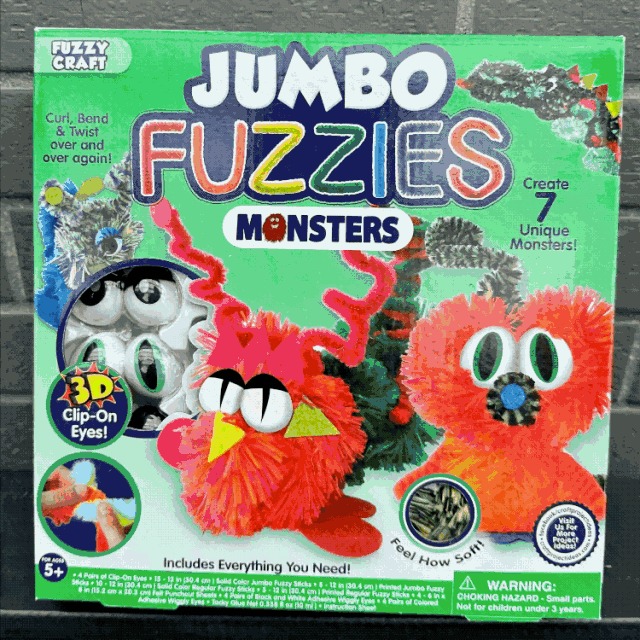 六一儿童节,上海这些景区活动缤纷,还有免费、特惠!