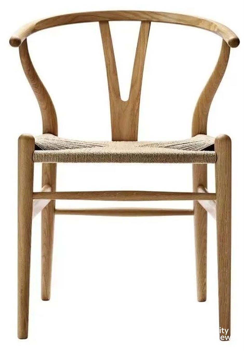 Artworks by Finnish masters, Danish craftsmanship on display