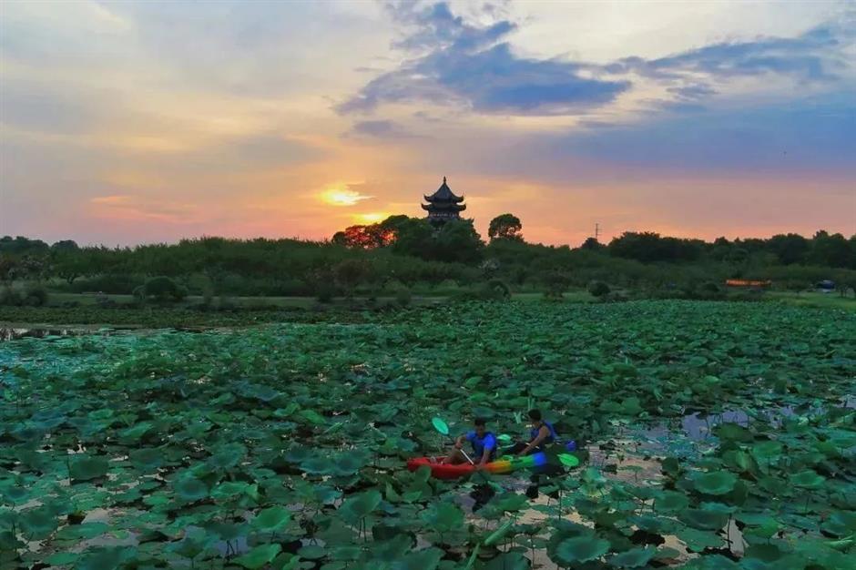 旅遊局0610