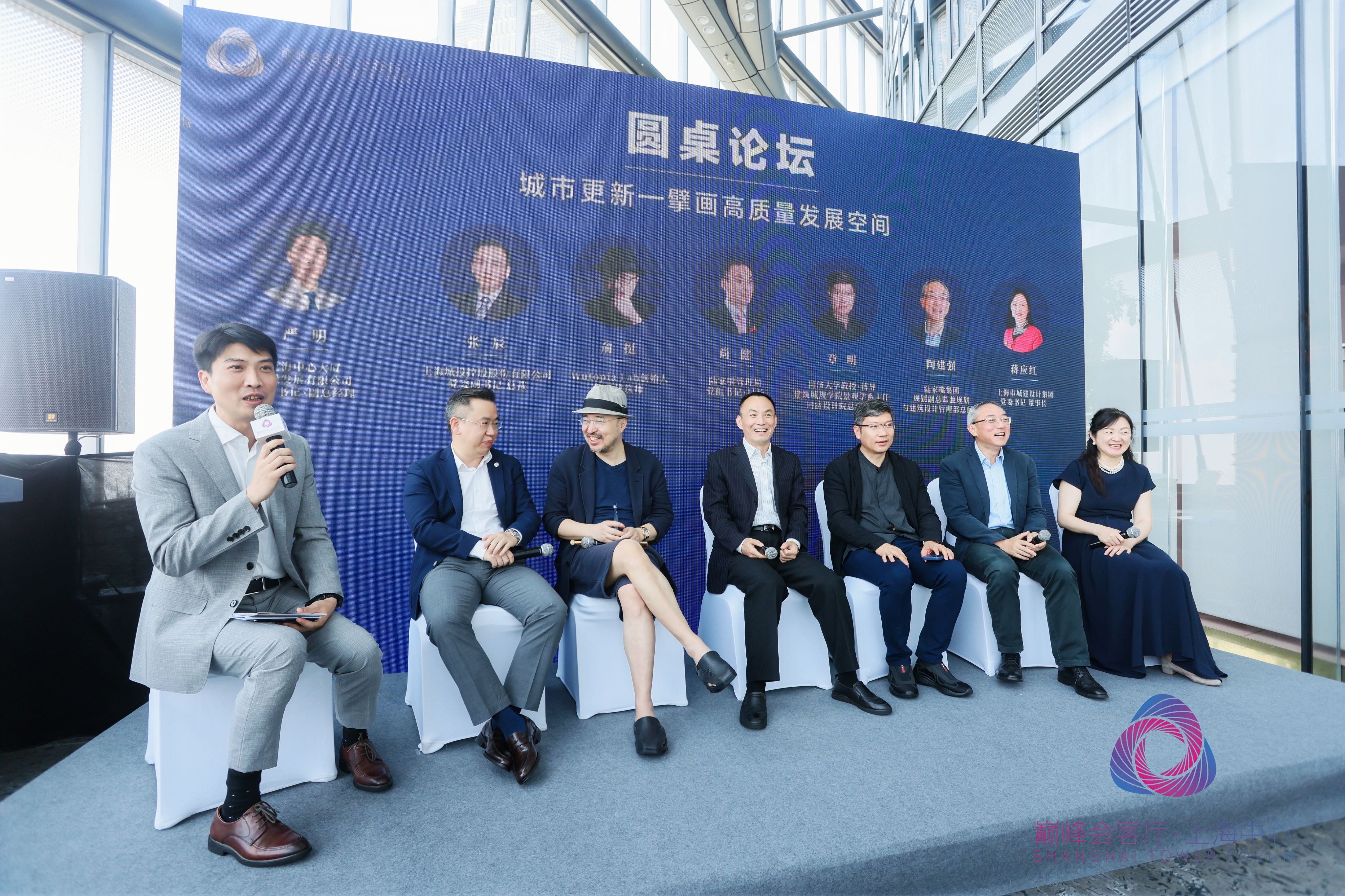 Renewal projects integrate gas stations into the urban landscape