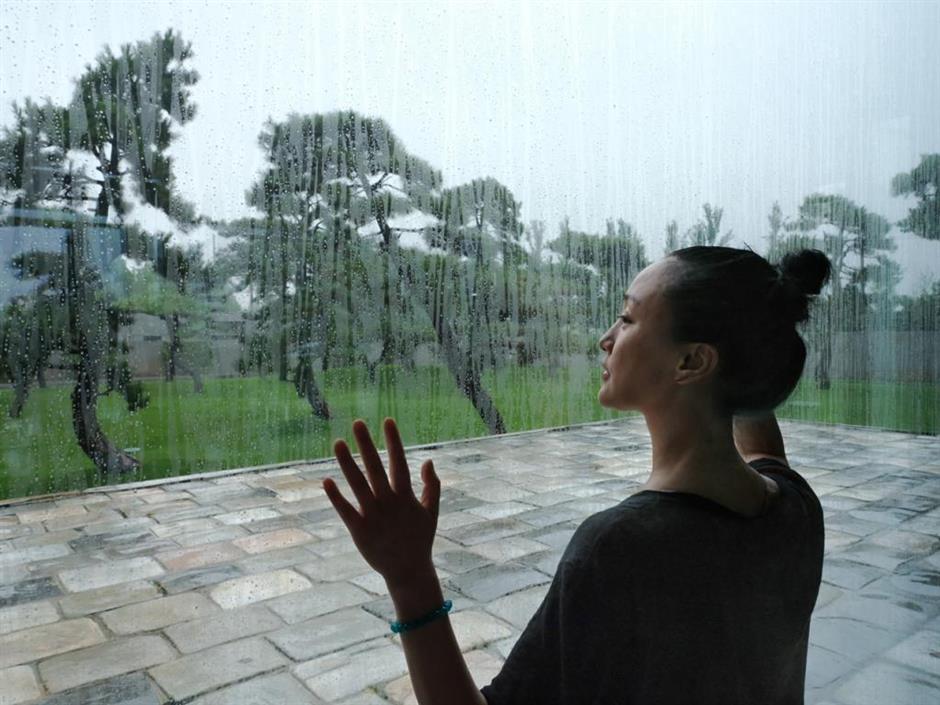 Photojournalist's records of historical and social changes on show