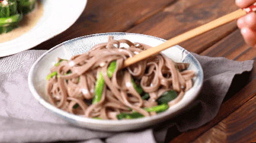 節氣之美 | 晝晷已雲極,宵漏自此長