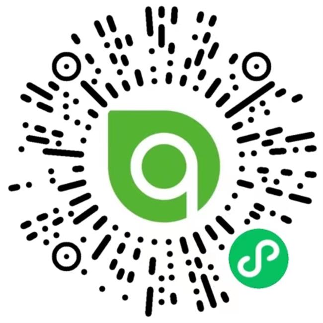 An immersive showcase of Tang-era 'palace banquet'