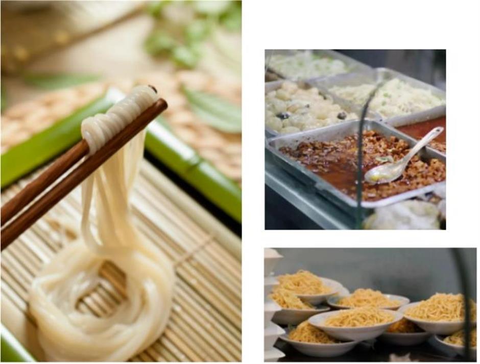 節氣之美 | 晝晷已雲極,宵漏自此長