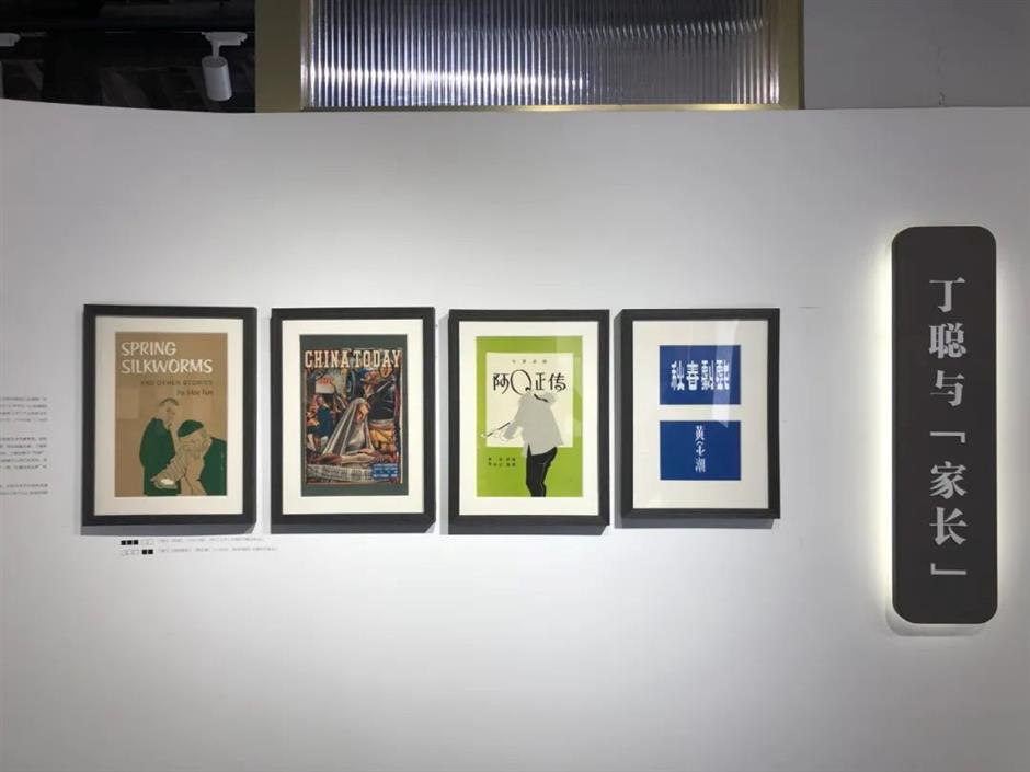 去这座古镇开启一场