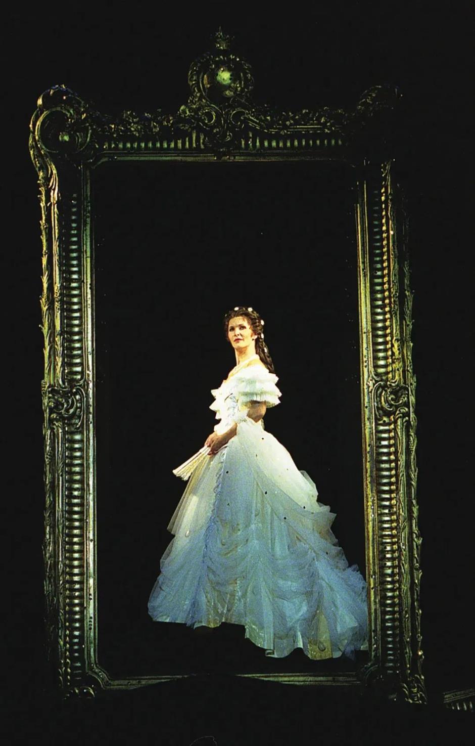 这个夏天,别错过这些好听的音乐剧