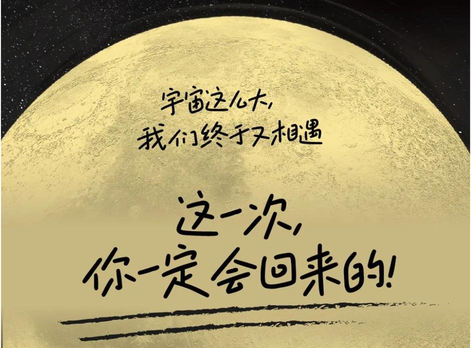 这个夏天,别错过这些好听的音乐剧