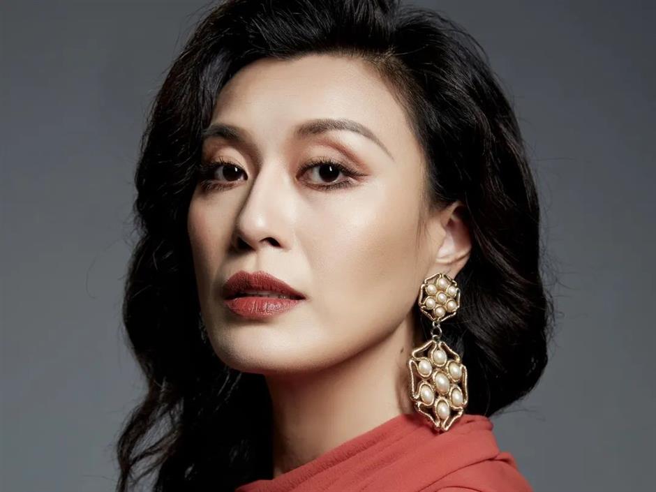 由余隆、上海交响乐团、纽约爱乐乐团联合委约的清唱剧《上海!上海!》11月上海全球首演