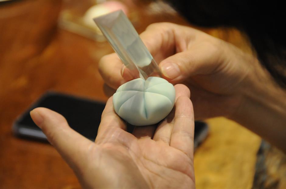 当乡野遇上现代,悠闲假期来了 | 上海优质五星乡村民宿