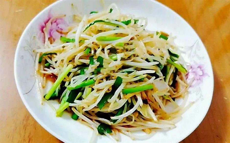 节气之美 | 倏忽温风至,因循小暑来