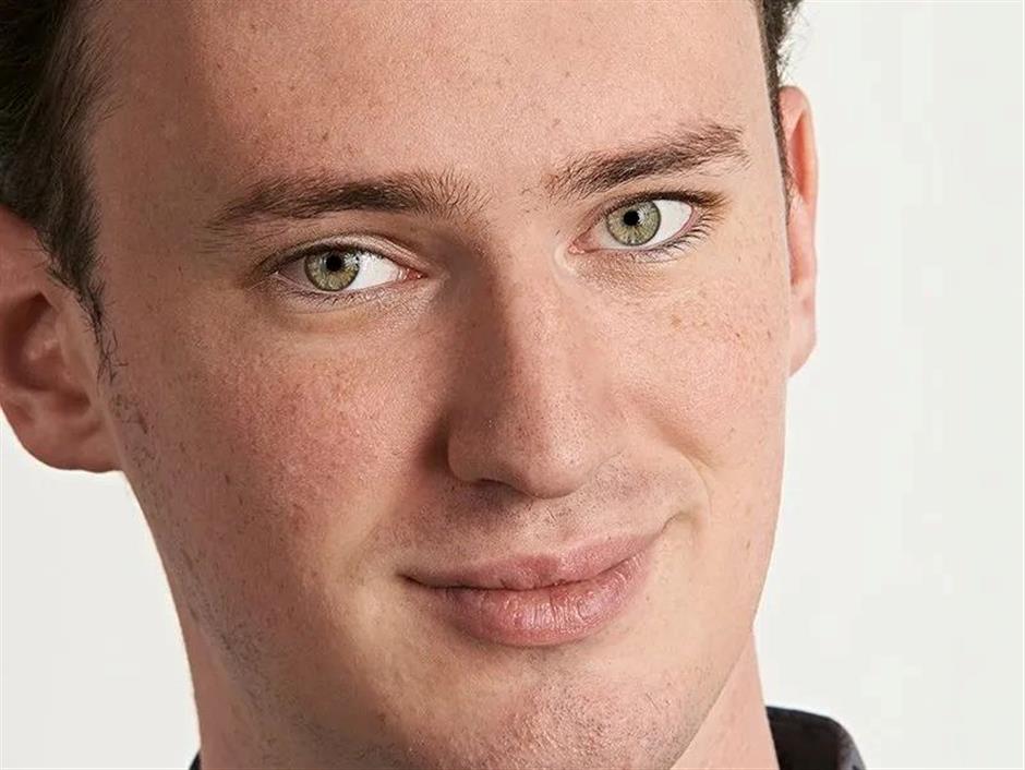 由余隆、上海交响乐团、纽约爱乐乐团联合委约的清唱剧《上海!上海!》11月上海全球首演