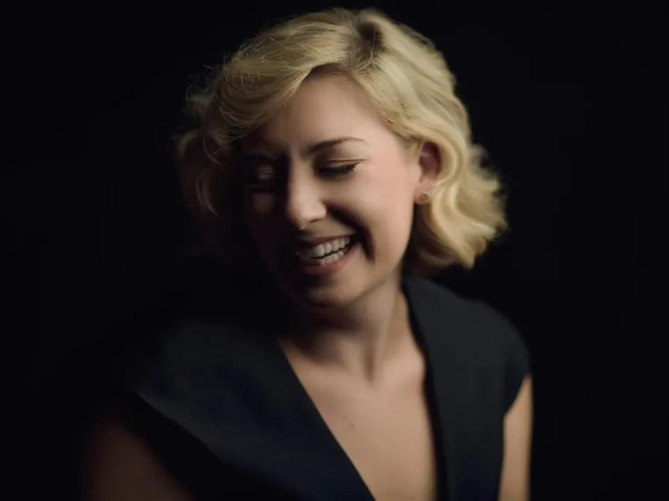 由余隆、上海交响乐团、纽约爱乐乐团联合委约的清唱剧《上海!上海!》11月上海全球首演