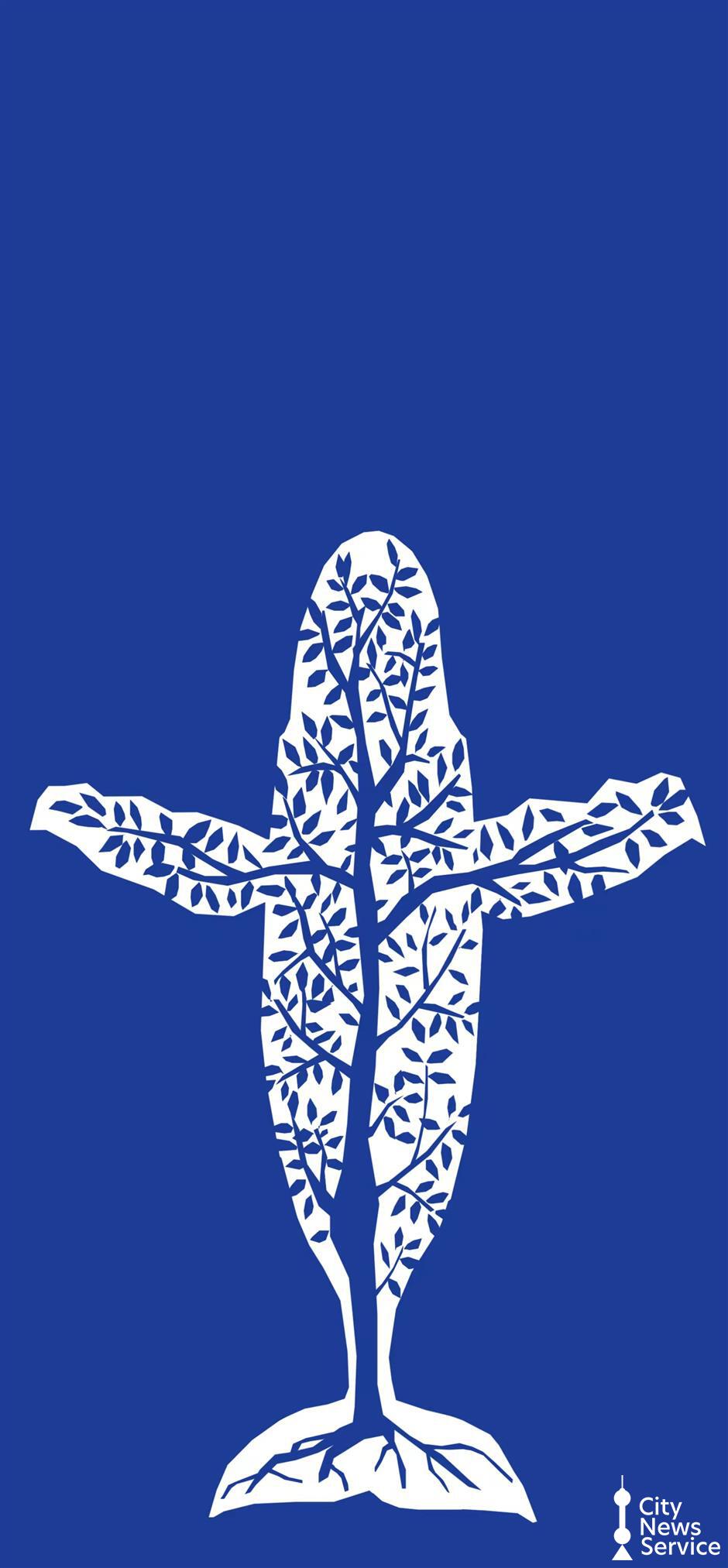 Sustainable development explored at exhibition