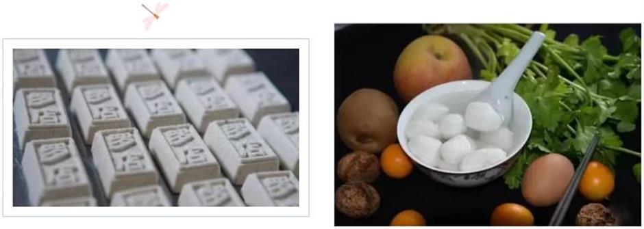 市井小巷藏匿浪漫,去這些老街穿越舊時光吧