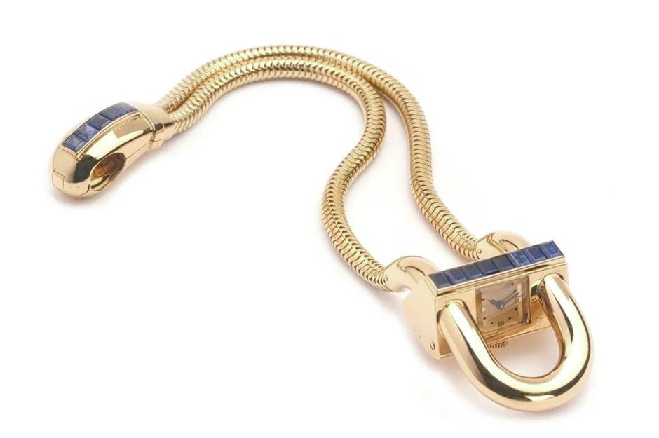 上新了!周末,来滨江看