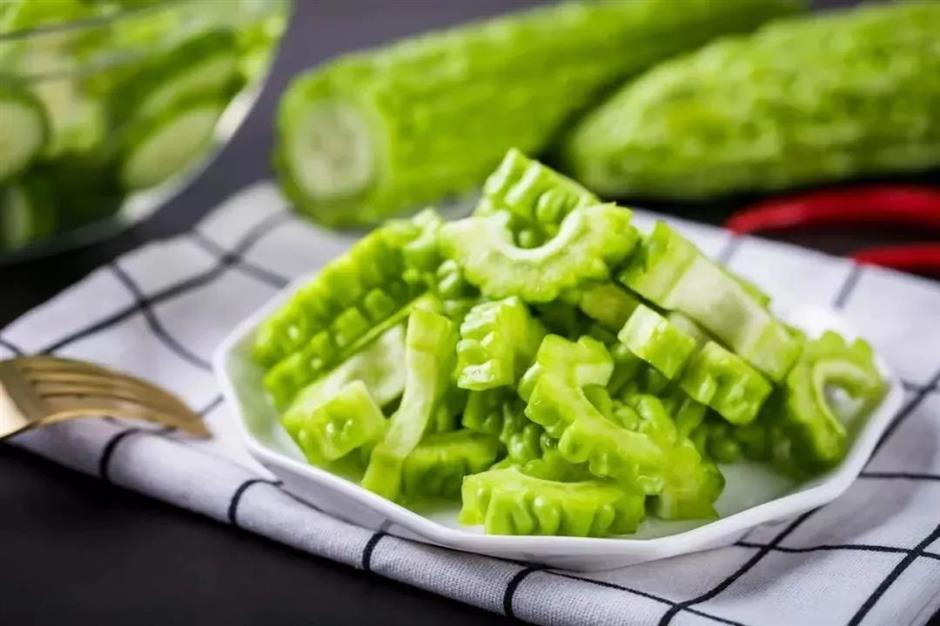 节气之美 | 大暑方蒸湿,云兴忽蔽空