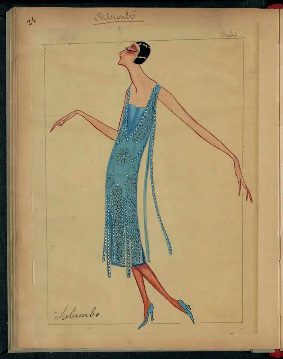 上新了!周末,来滨江看