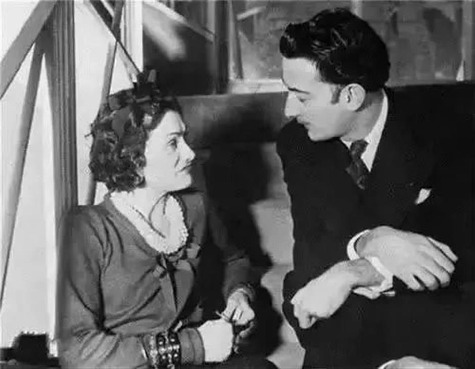 上新了!周末,来滨江看