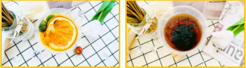 仲夏夜,来这里邂逅晚风和