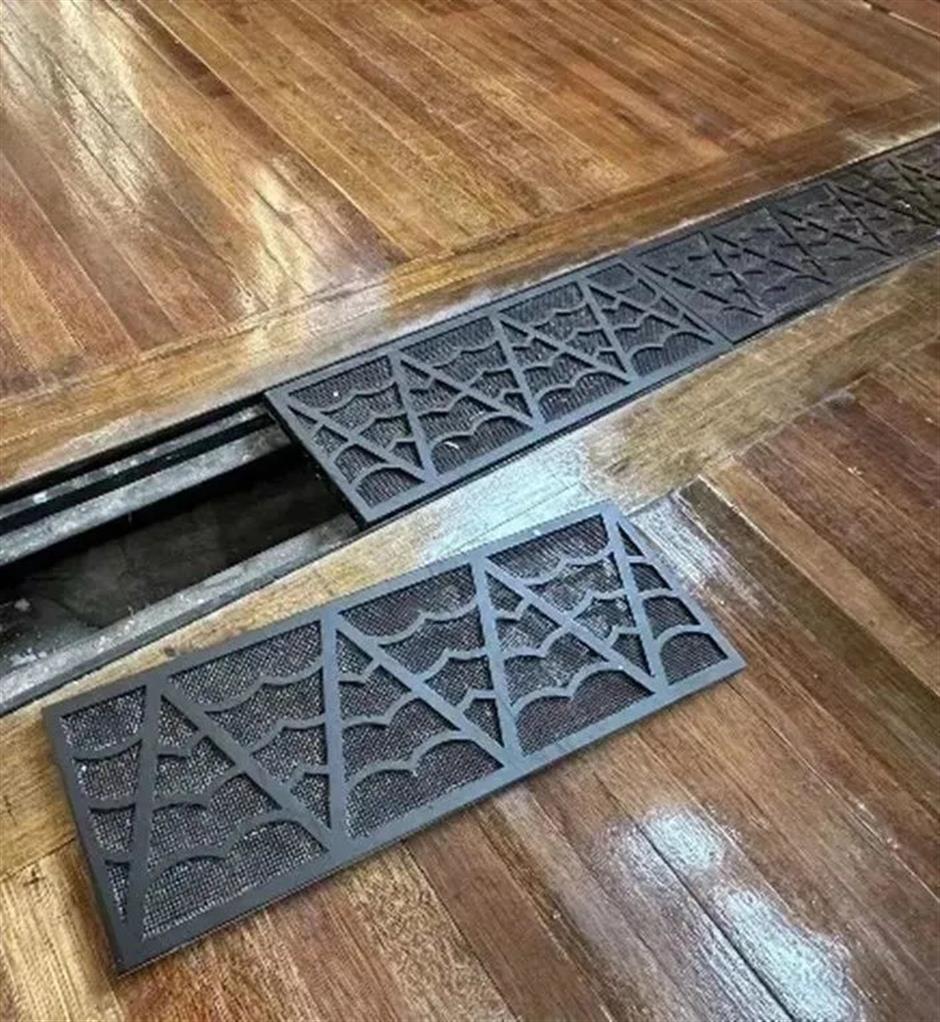 炫! 上海雷士德工學院舊址修繕工程獲業內奧斯卡獎