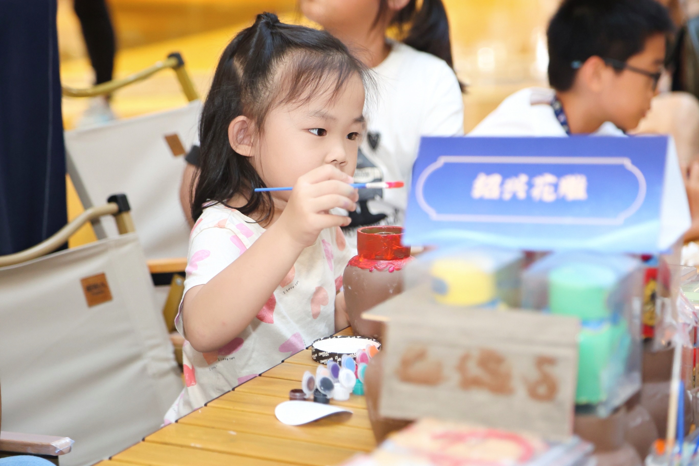 scenic-beauty-traditional-crafts-of-keqiao-district-showcased-shine-news