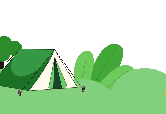 出片率100%!来这,解锁油画般的夏天