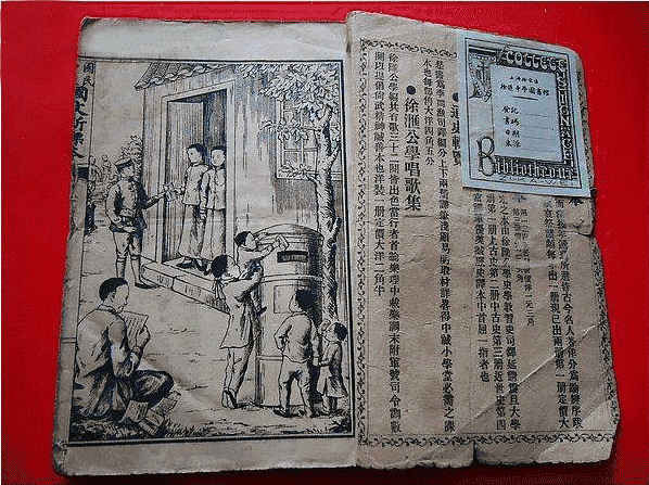 限时两周免费开放!看看徐家汇这幢百年建筑有多美