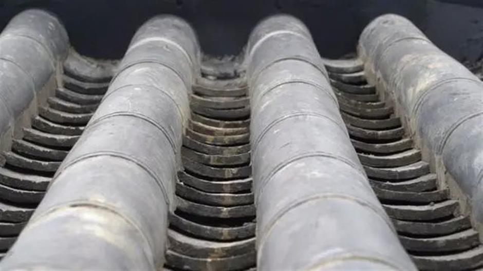 历经八百年风雨沧桑,法华塔下周