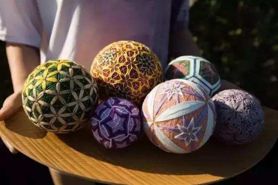 美麗鄉野的安逸生活,浦東民宿各有特色