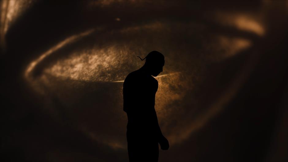 以文化人 以艺通心 第22届中国上海国际艺术节重装归来!