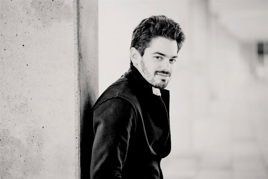 以文化人 以艺通心 第22届中国上海国际艺术节重装归来!