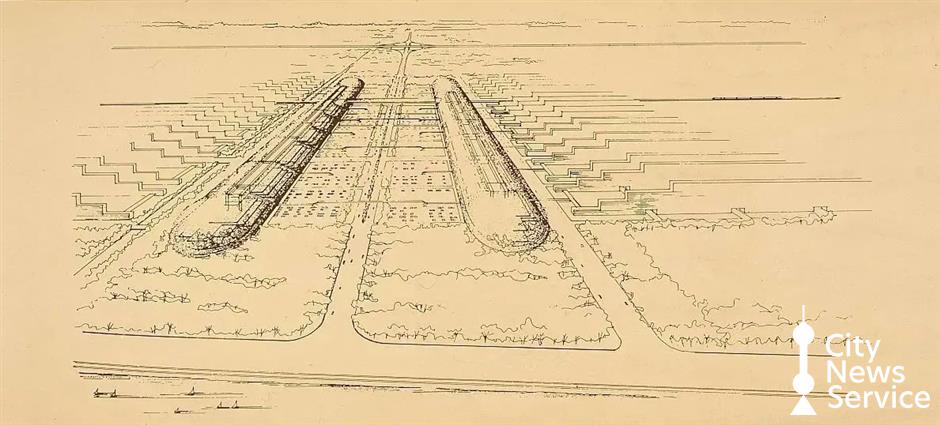 'Arata Isozaki: In Formation' illustrates late architect's lineage