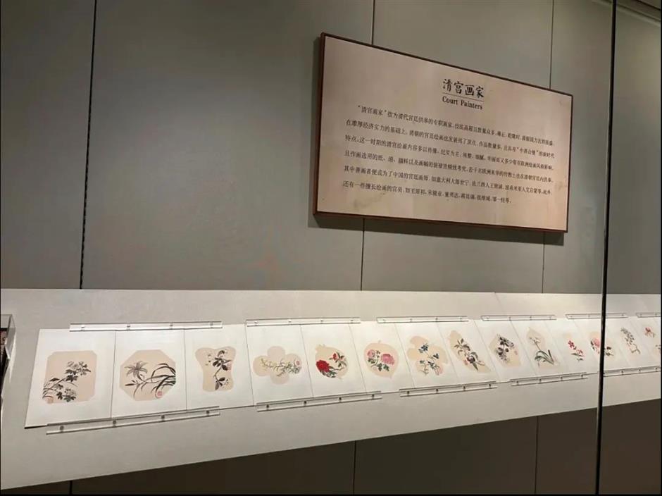 走走停停,这些文化艺术地标别有洞天