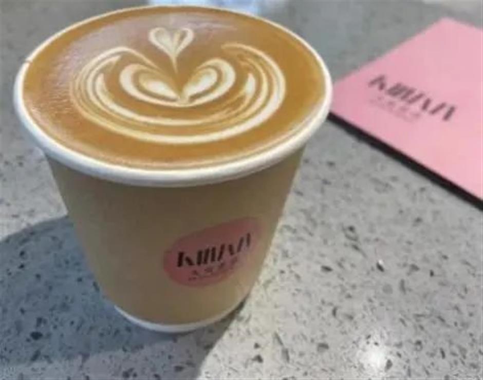 走走停停,这些文化艺术地标别有洞天