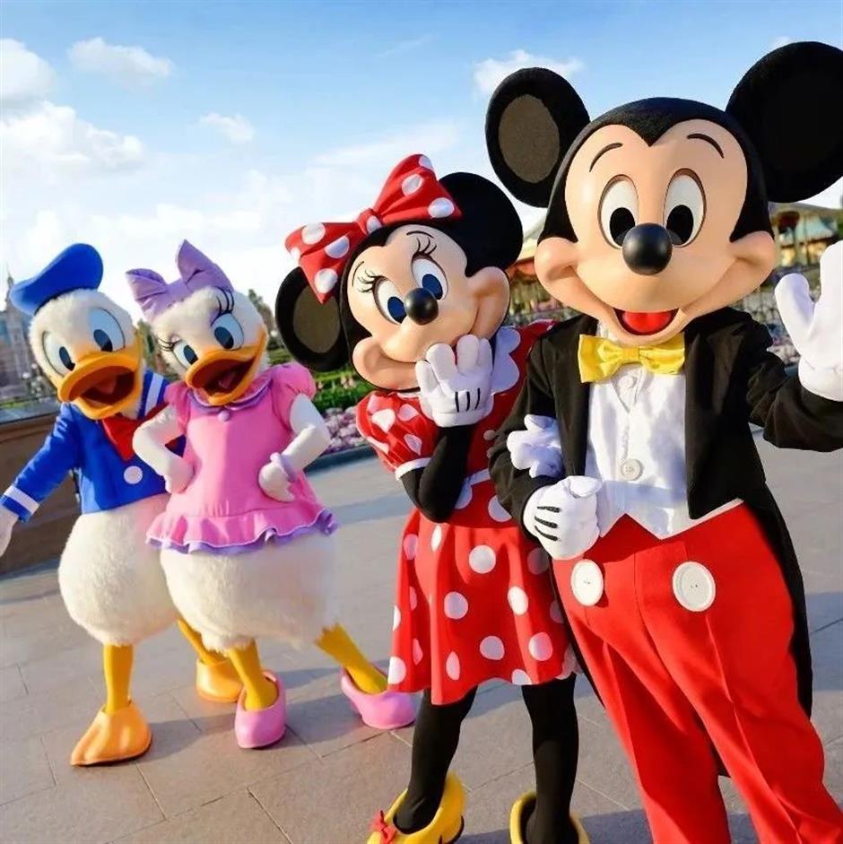 上海旅游节 | 70家景点门票限时半价,优惠名单来了