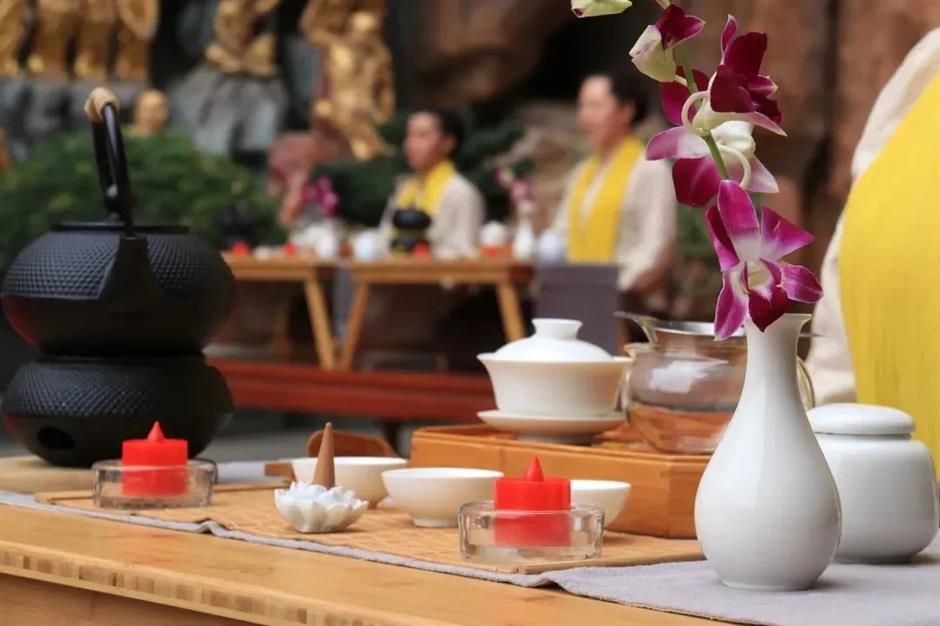 上海旅游节 | 70家景点门票限时半价,优惠名单来了