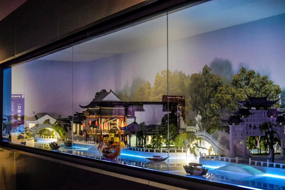 上海旅游节 | 70家景点门票限时半价,优惠名单来了