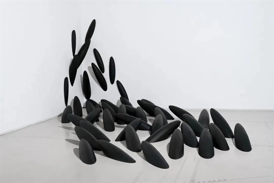 一票四展! 这么