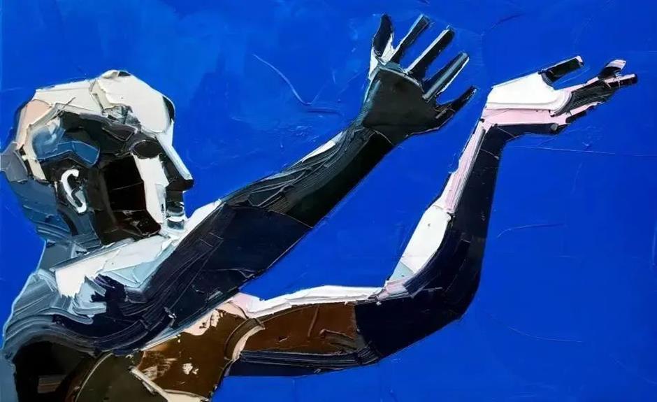 一票四展! 这么