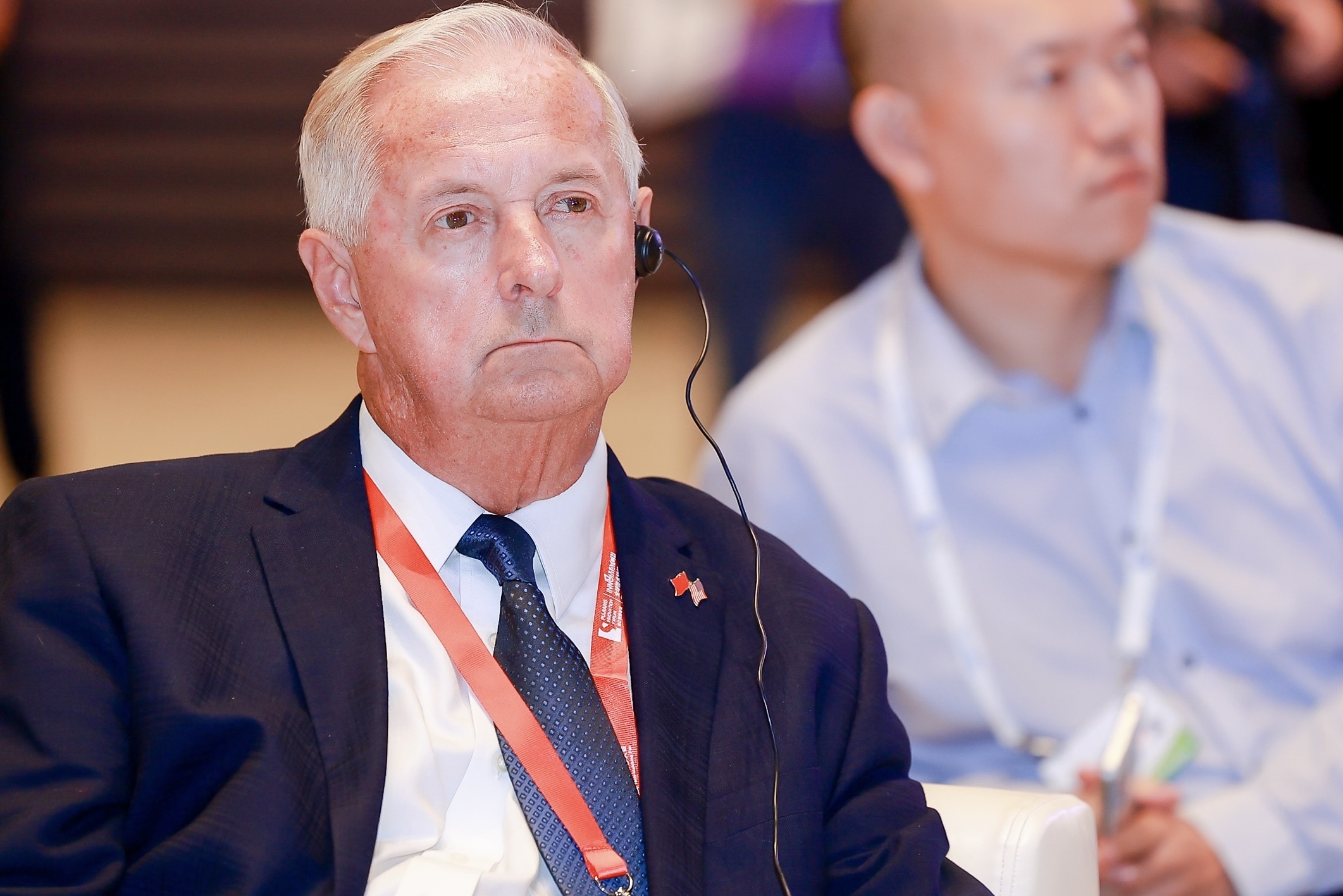 china-us-share-more-similarities-than-differences-shine-news