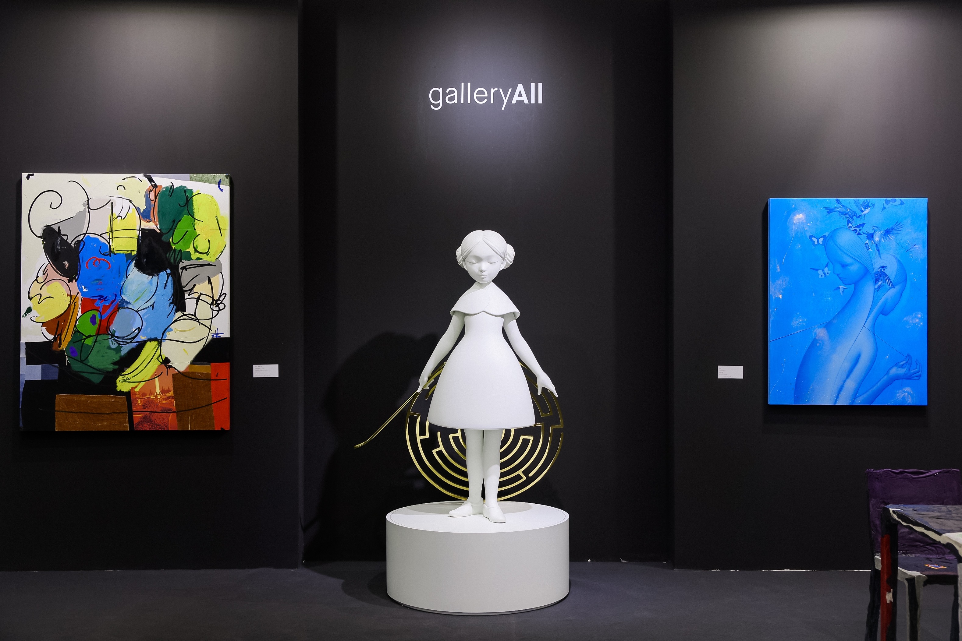 dna-shenzhen-works-to-create-international-design-and-art-platform
