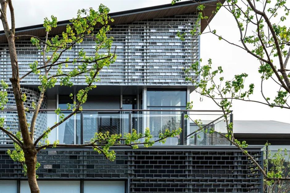 上海旅遊節徐匯