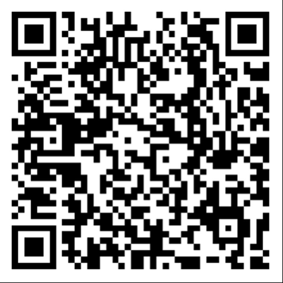 上海旅游节|双重福利!超值精彩权益,别错过!