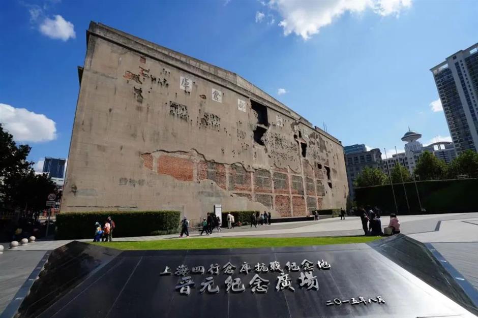 上海旅游节 | 两条环保公益线路,带你领略上海自然生态之美