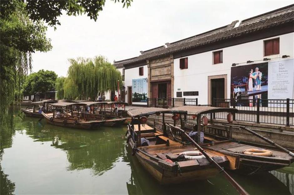 马文卿的课植园:课读之余,不忘耕植!