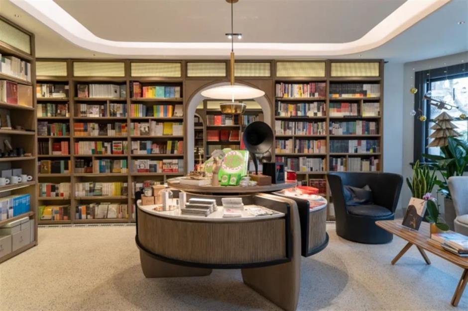 2023乐游上海美术季国庆启幕