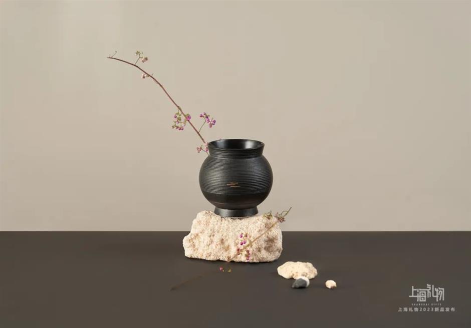 上海旅游节|发布了!